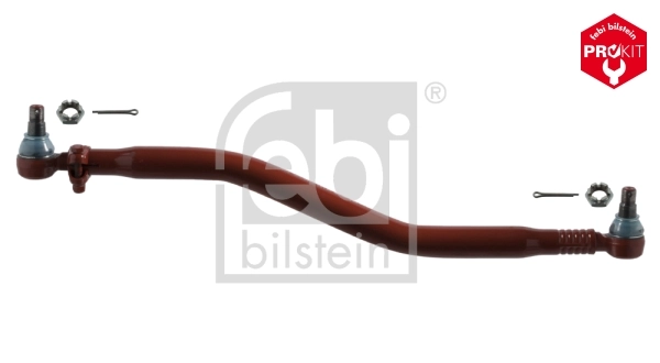 Juhtvarras FEBI BILSTEIN 15139