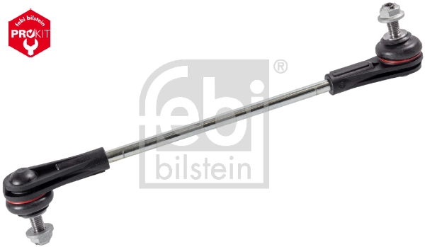 Stabilisaator, Stabilisaator FEBI BILSTEIN 104886