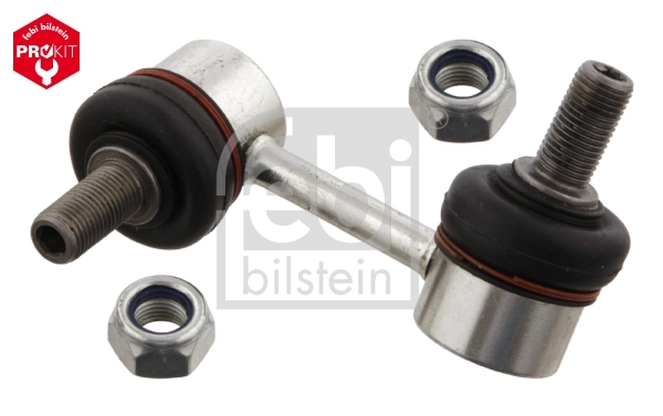 Stabilisaator, Stabilisaator FEBI BILSTEIN 27990