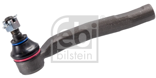 Rooliots FEBI BILSTEIN 43212