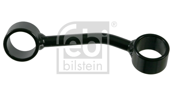 Stabilisaator, Stabilisaator FEBI BILSTEIN 18279