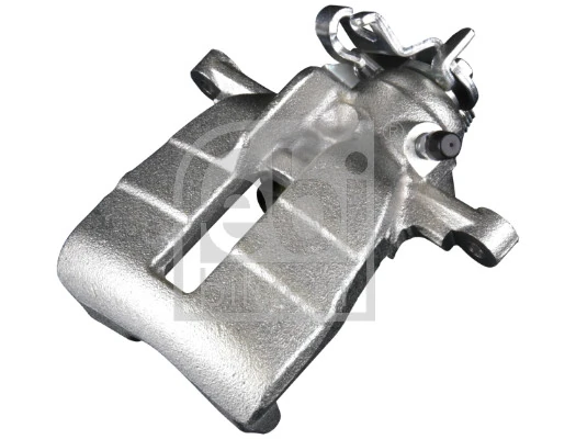 Pidurisadul FEBI BILSTEIN 178075