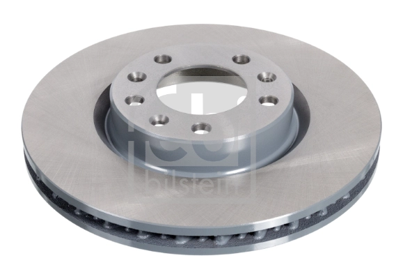 Piduriketas FEBI BILSTEIN 105715