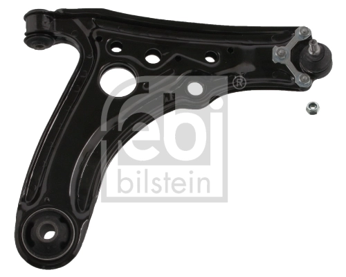 Õõtshoob, käändmik FEBI BILSTEIN 37410