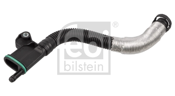 Voolik, Karterituulutus FEBI BILSTEIN 109552