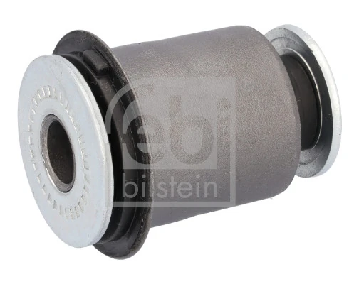 Puks FEBI BILSTEIN 188568