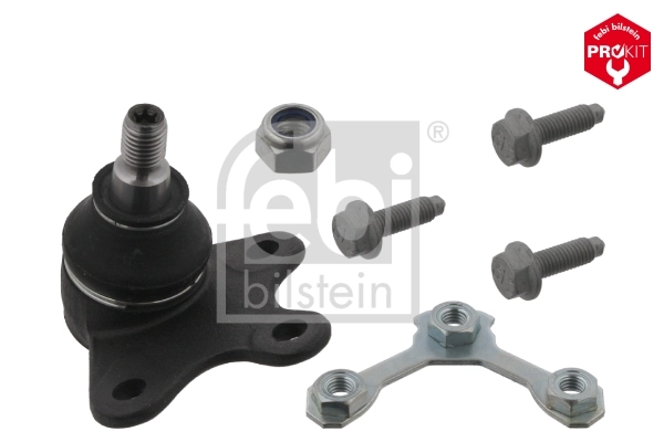 Kande-/juhtliigend FEBI BILSTEIN 19410