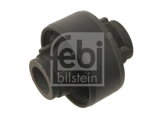 Puks FEBI BILSTEIN 30035