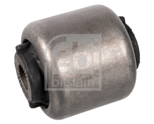 Puks FEBI BILSTEIN 40392