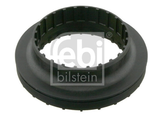 Laager, amorditugilaager FEBI BILSTEIN 27996