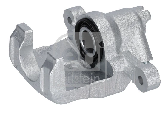 Pidurisadul FEBI BILSTEIN 182704