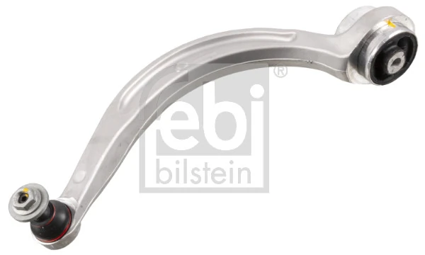 Õõtshoob, käändmik FEBI BILSTEIN 176369