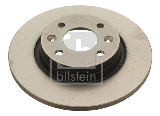 Piduriketas FEBI BILSTEIN 30652