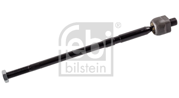 Sisemine rooliots, roolivarras FEBI BILSTEIN 42317