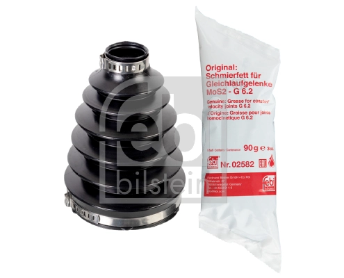 Kaitsekummikomplekt, veovõll FEBI BILSTEIN 176110
