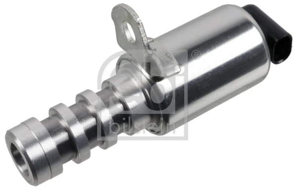 Juhtklapp, nukkvõlli asend FEBI BILSTEIN 175430