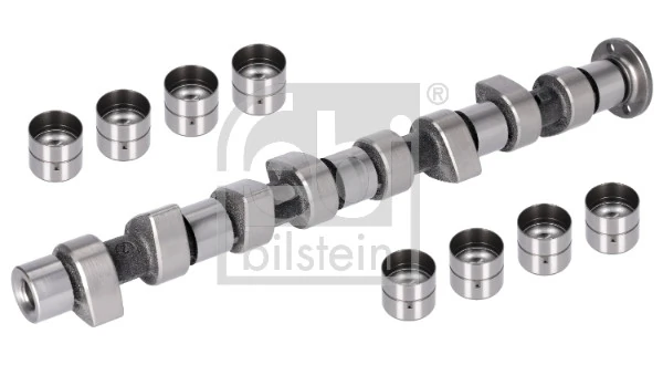 Nukkvõllikomplekt FEBI BILSTEIN 03131