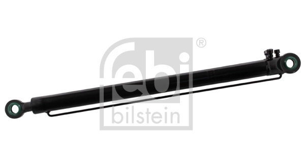 Kallutussilinder, kabiin FEBI BILSTEIN 44638