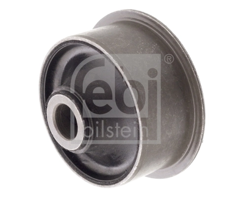 Puks FEBI BILSTEIN 09118
