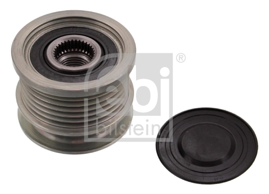 Generaatori vabakäik FEBI BILSTEIN 37518