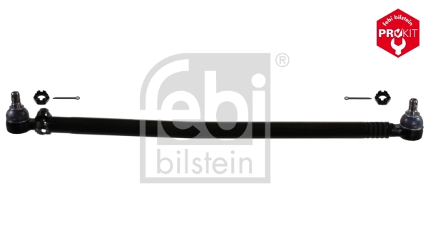 Juhtvarras FEBI BILSTEIN 35789