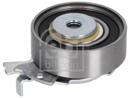 Pingutusrull, Hammasrihm FEBI BILSTEIN 06971