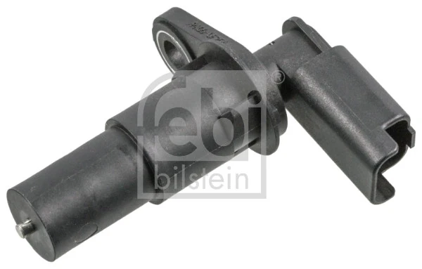Andur, väntvõll FEBI BILSTEIN 194062