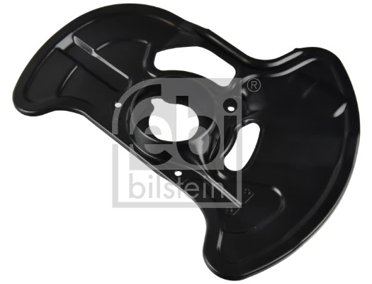 Plekk, piduriketas FEBI BILSTEIN 174898