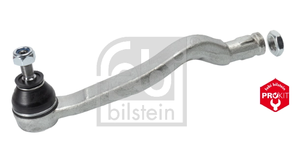 Rooliots FEBI BILSTEIN 29624