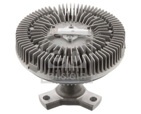 Sidur, radiaatoriventilaator FEBI BILSTEIN 101252