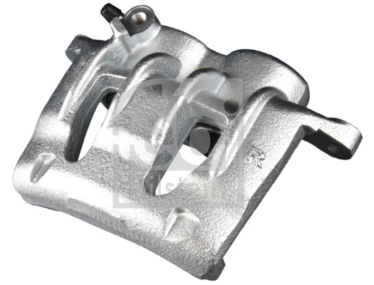 Pidurisadul FEBI BILSTEIN 179259