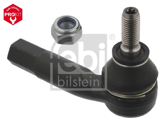 Rooliots FEBI BILSTEIN 14182