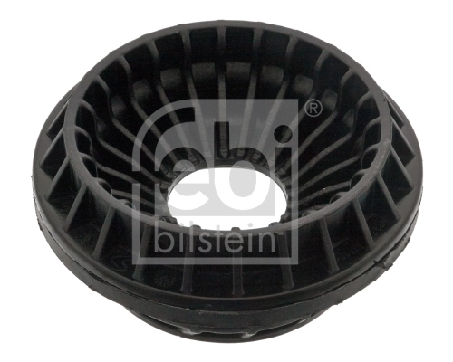 Vedruamordi tugilaager FEBI BILSTEIN 47358