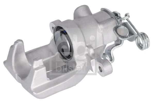 Pidurisadul FEBI BILSTEIN 182945