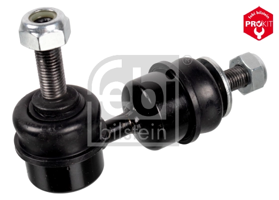 Stabilisaator, Stabilisaator FEBI BILSTEIN 27299
