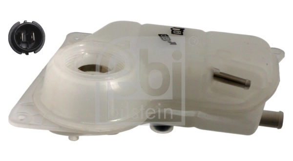 Paisupaak, jahutusvedelik FEBI BILSTEIN 44534
