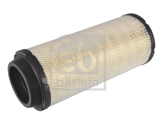 Õhufilter FEBI BILSTEIN 180915