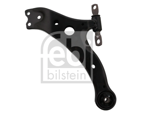 Õõtshoob, käändmik FEBI BILSTEIN 43040