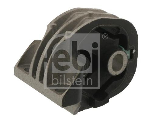 Paigutus, Mootor FEBI BILSTEIN 39524
