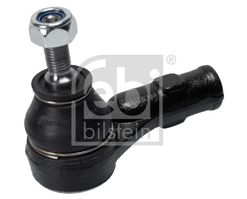Rooliots FEBI BILSTEIN 08096