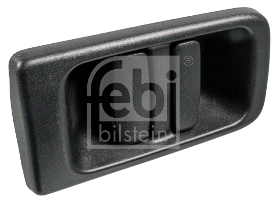Väljaspoolne uksekäepide FEBI BILSTEIN 177839