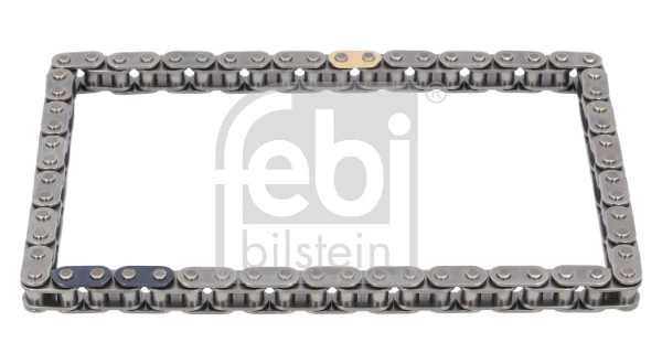 Mootorikett FEBI BILSTEIN 194710