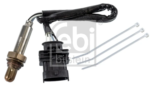 Lambda andur FEBI BILSTEIN 177279