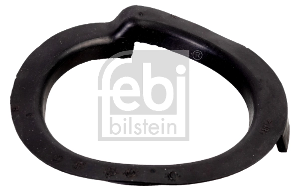 Puhver, vedrustus FEBI BILSTEIN 174362