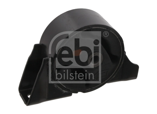 Paigutus, Mootor FEBI BILSTEIN 32969
