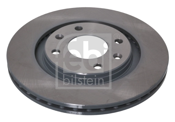 Piduriketas FEBI BILSTEIN 10321
