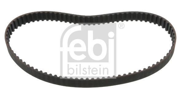 Hammasrihm FEBI BILSTEIN 10938