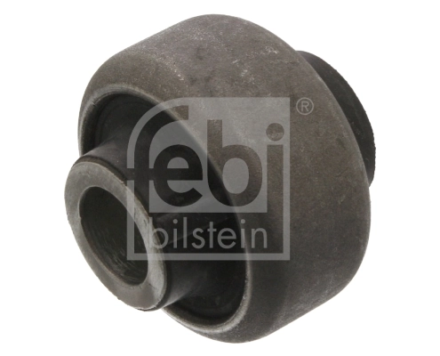 Puks FEBI BILSTEIN 37993
