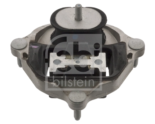 Kinnitus, automaatkäigukast FEBI BILSTEIN 46605