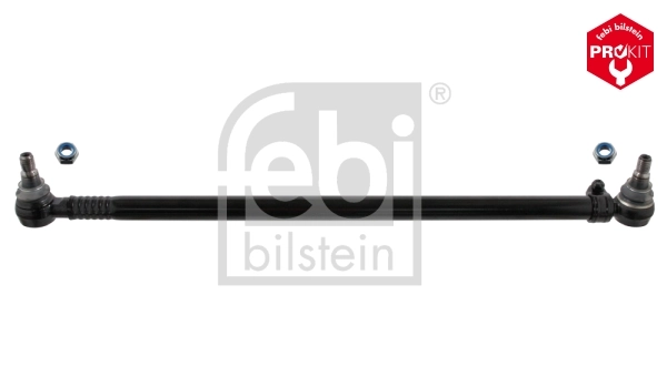 Juhtvarras FEBI BILSTEIN 17484